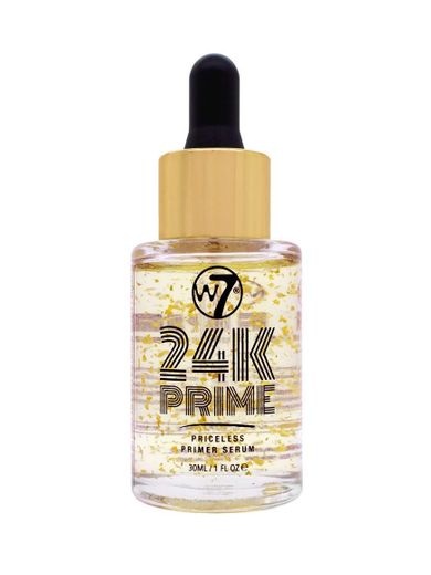 Prime 24 k