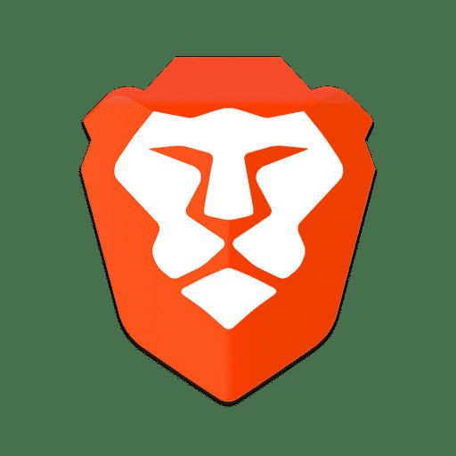 Brave: navegador