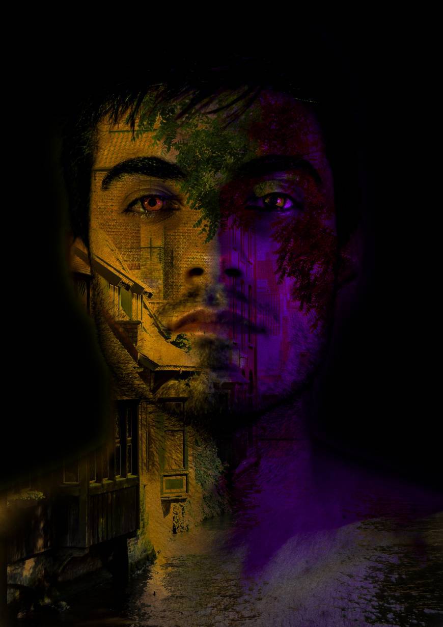 Mi Instagram 👀👀