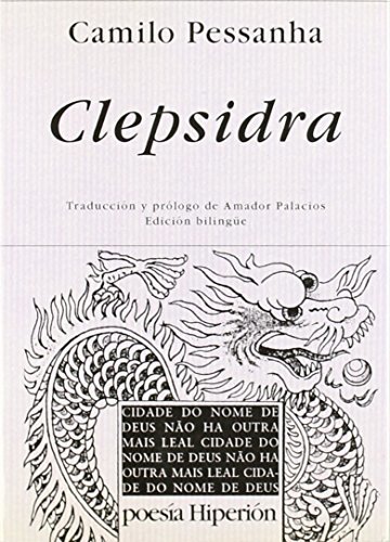 Clepsidra