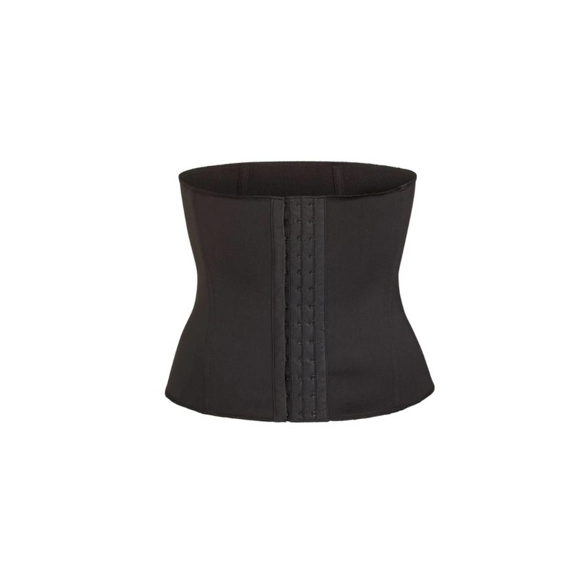 Productos Skims Waist Trainer