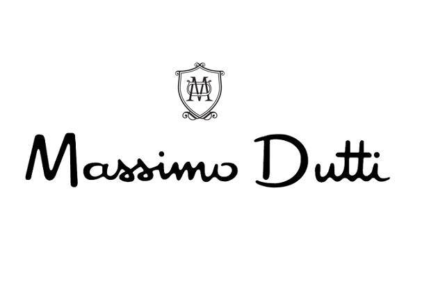 Lugar Massimo Dutti