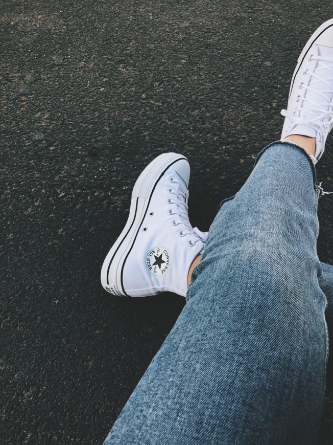 ALL STAR