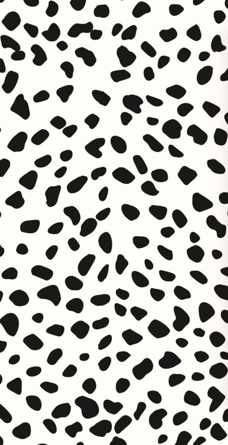 WALLPAPER