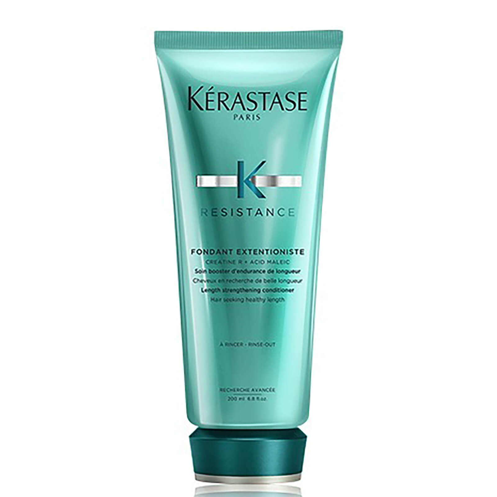 Product Kerastase Fondant Extentionoste