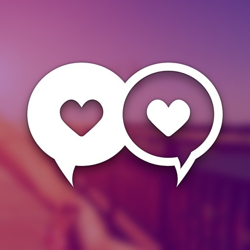 App Sweet Citas: Buscar Amor