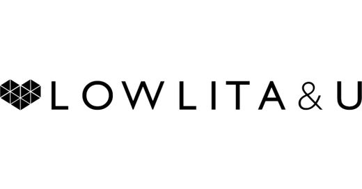 lowlitaandyou.com: Lowlita&U - Trendy Jewels