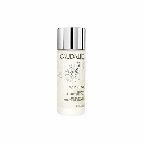 Belleza Caudalie Caudalie Vinoperfect Essence Eclat 100Ml