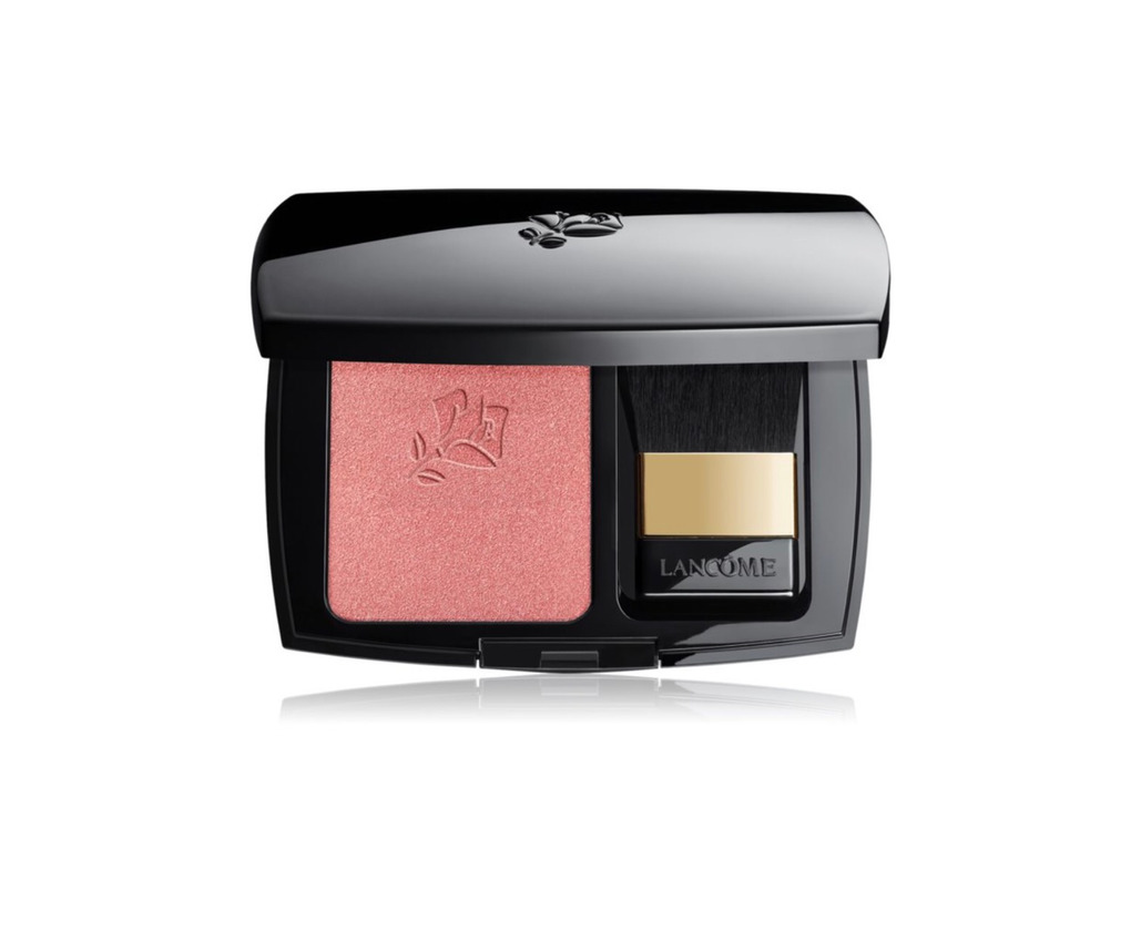 Producto Lancôme Blush Subtil