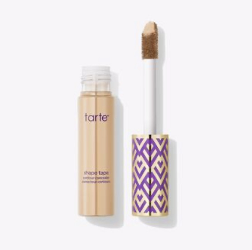 Producto shape tape™ concealer