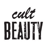 Moda CultBeauty