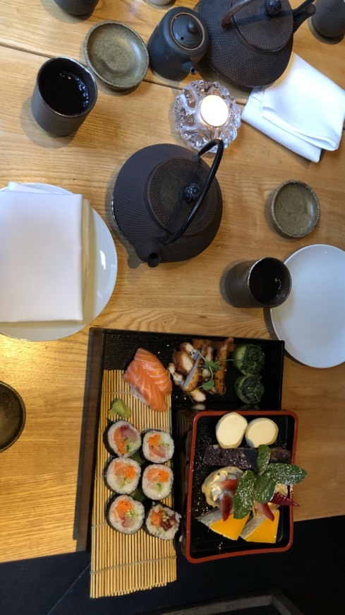 Kouzu