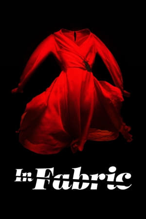 Película In Fabric