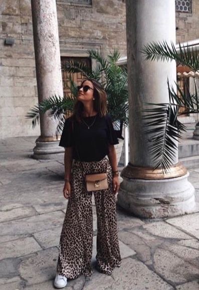 Social Look 25