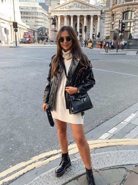 Social Look 17