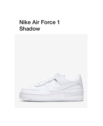 Nike Air Force 1, Zapatillas de Baloncesto Unisex Niños, Blanco