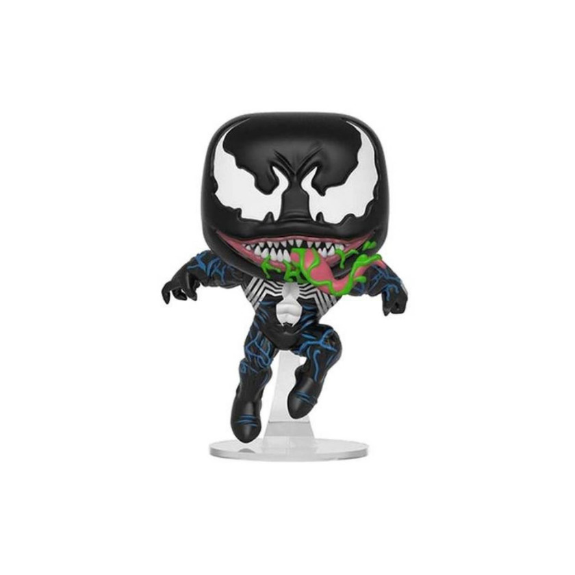 Producto Funko pop! Venom