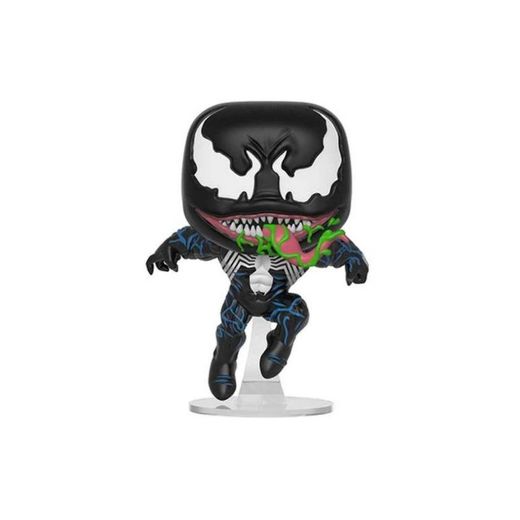 Funko pop! Venom