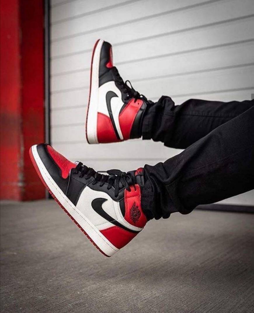 Fashion Air Jordan Retro 1