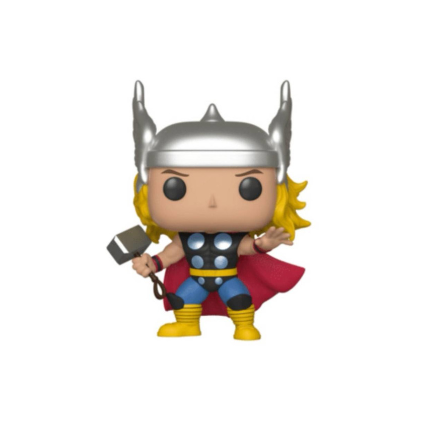 Producto Funko pop! Thor