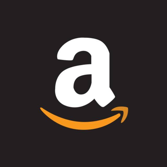 App Amazon Compras en Línea