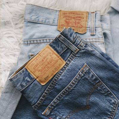 Levi's (@levis) • Instagram photos and videos