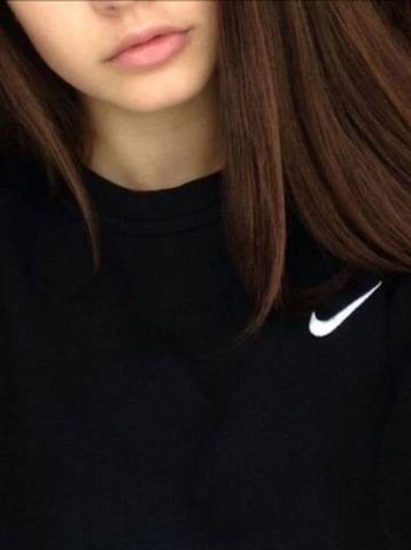 Social Nike