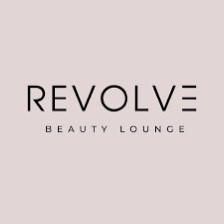 Revolve Beauty