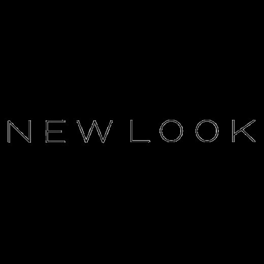 Moda New Look 