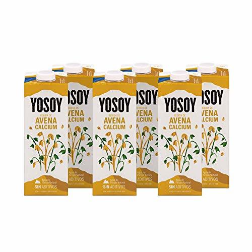 Producto Yosoy