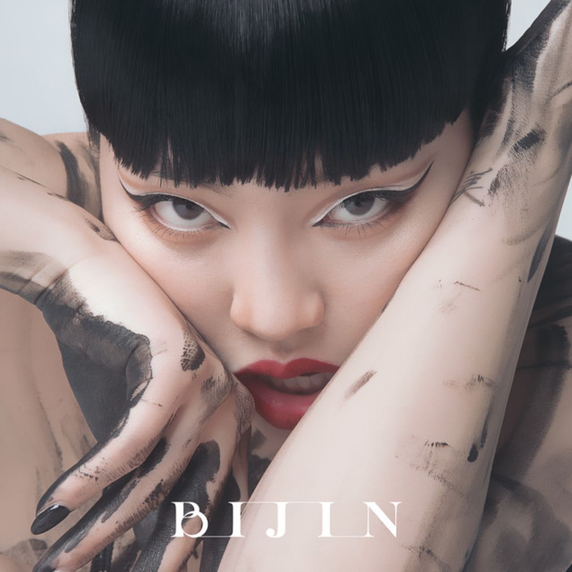 Music BIJIN