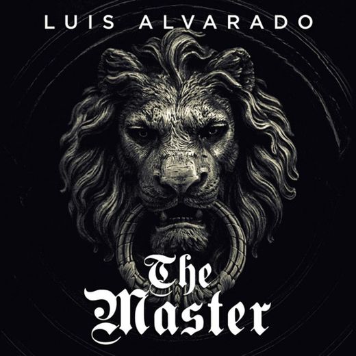 The Master - Radio Mix