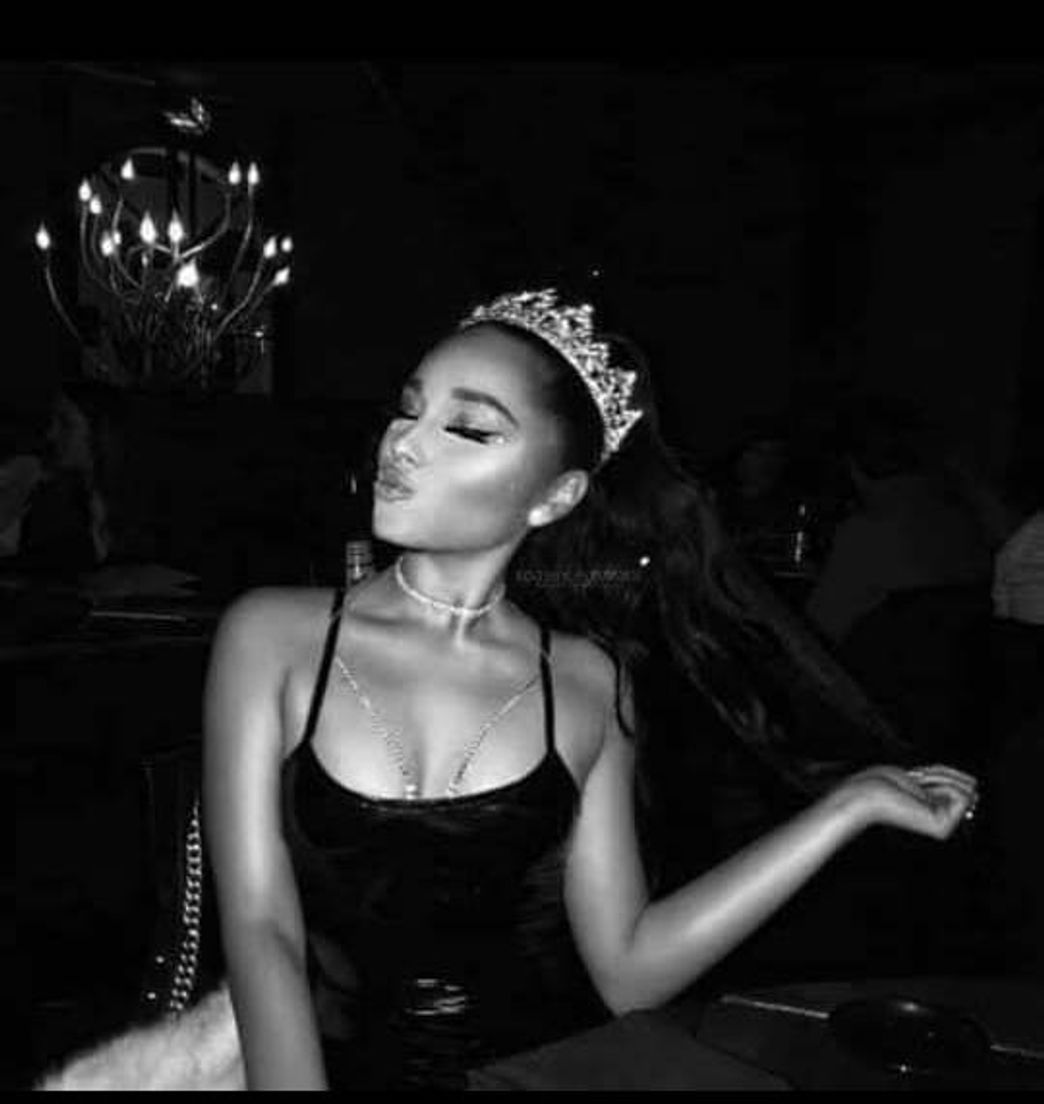 Music no tears left to cry