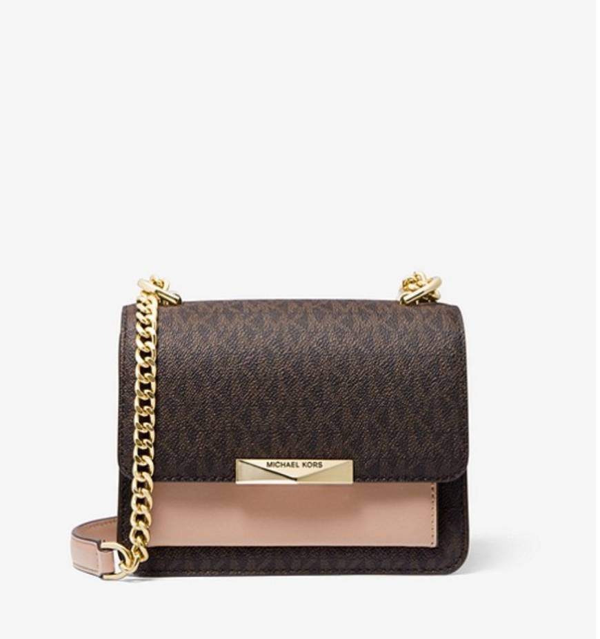 Social Michael Kors Jade