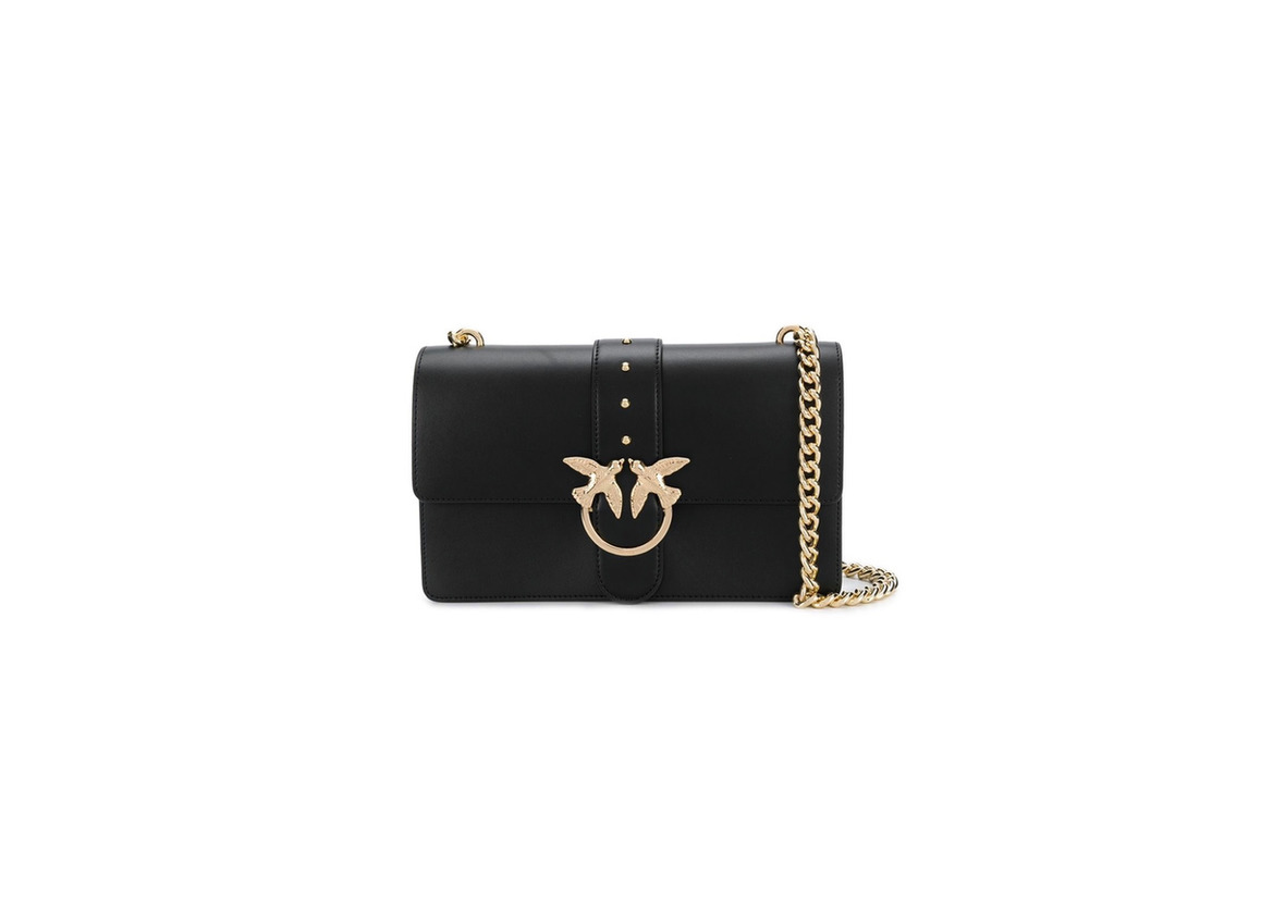 Producto Pinko- Love crossbody bag 