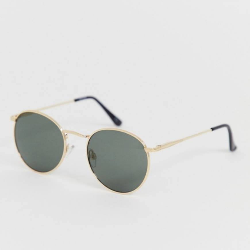 Products Gafas de sol vsco