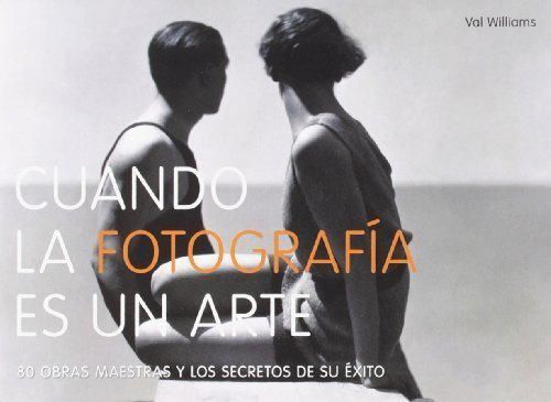 Cuando la fotografía es un arte by AA