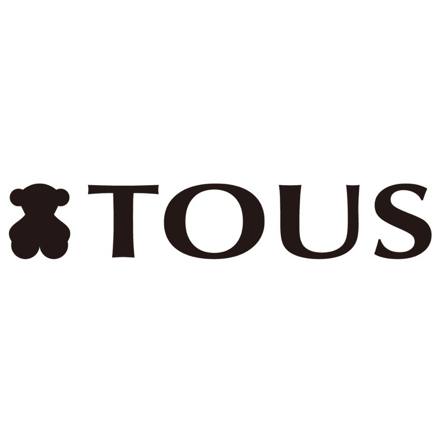 TOUS