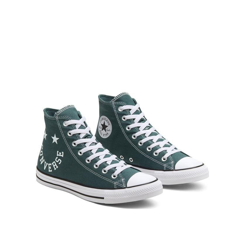 Producto CONVERSE