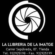 Llibreria de la Imatge