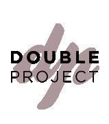 Double Project