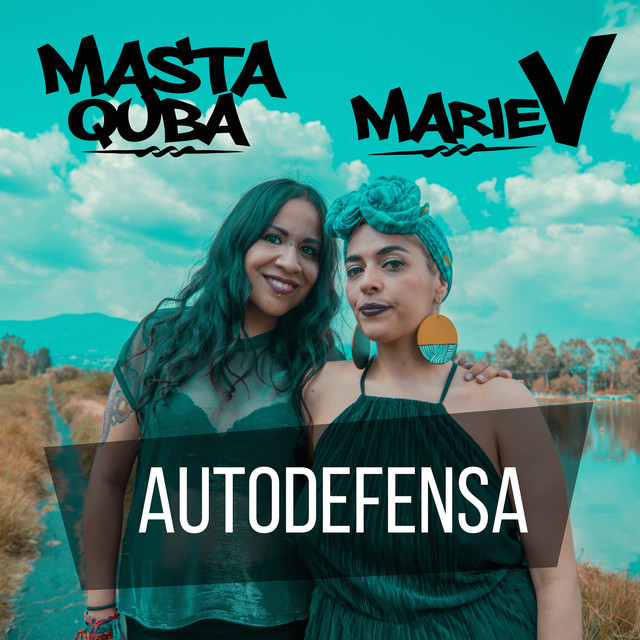 Music Autodefensa