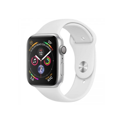 Electronic Apple Watch Series 3