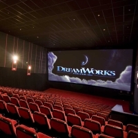 Cinesur