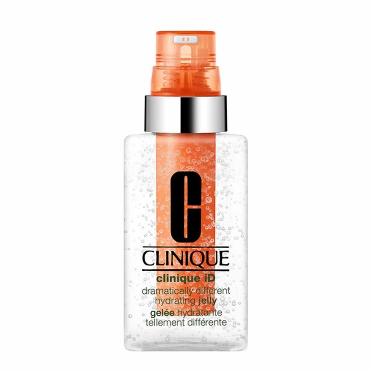 Beauty Clinique Clinique Acc Fatiga 10Ml 10 ml