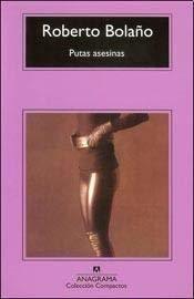 Putas Asesinas