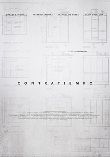 Contratiempo