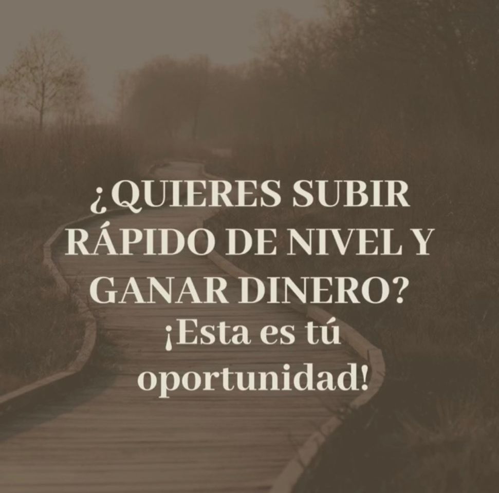 Social TRUCO PARA PEOOPLE