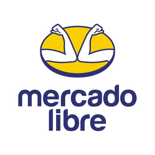 Mercado Libre México 