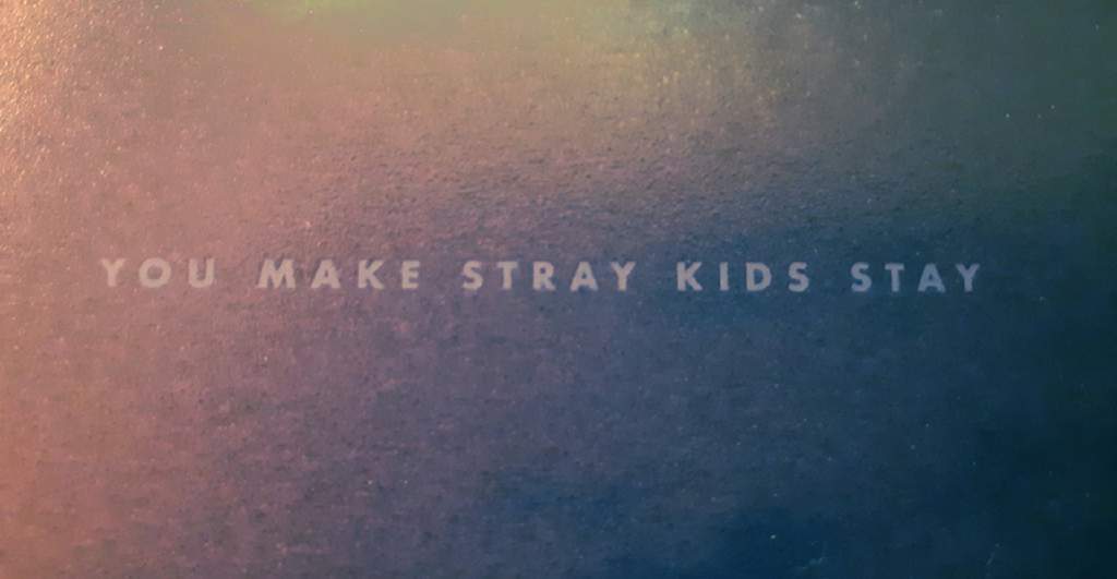 Music You Can STAY